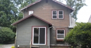 2566 Ardwell Ave Akron, OH 44312 - Image 2755551