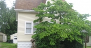 565 Cora Ave Akron, OH 44312 - Image 2755549