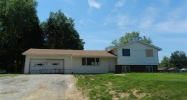 1644 Berna Rd Akron, OH 44312 - Image 2755547