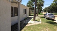 318 Lake Pl Panama City Beach, FL 32413 - Image 2755554