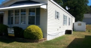 139 Wilpark Drive Akron, OH 44312 - Image 2755546