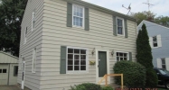 76 Davenport Ave Akron, OH 44312 - Image 2755545