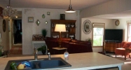 135 Wilpark Dr Akron, OH 44312 - Image 2755544