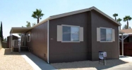 6130 CAMINO REAL #203 Riverside, CA 92509 - Image 2755638