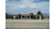 1850 W Mesquite Ave Pahrump, NV 89060 - Image 2755720