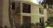 5576 W Rochelle Ave Apt 35d Las Vegas, NV 89103 - Image 2755719