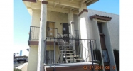 3242 Jericho St Unit C Las Vegas, NV 89102 - Image 2755725