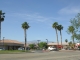 40-100 Washington Street Indio, CA 92203 - Image 2755927