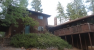 19088 Rainbow Mine Road Pine Grove, CA 95665 - Image 2755941