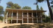 3000 North Railroad Flat Road Wilseyville, CA 95257 - Image 2755936