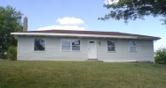 7010 Crabapple Dr Georgetown, IN 47122 - Image 2755977