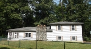 201 Bald Knob Rd New Albany, IN 47150 - Image 2755983