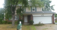 5534 Hill Rise Drive Indianapolis, IN 46237 - Image 2755986