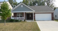 11455 High Grass Dr Indianapolis, IN 46235 - Image 2755987