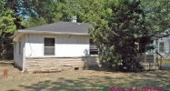 8946 E 45th St Indianapolis, IN 46226 - Image 2755991