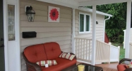 11608 Meadows Park Drive Fredericksburg, VA 22407 - Image 2756085