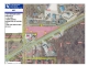 Route 20 & Waverly Chesterton, IN 46304 - Image 2756074