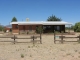 2039 N 1st Lane Cochise, AZ 85606 - Image 2756369
