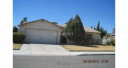 5837 Cargill Ave Las Vegas, NV 89110 - Image 2756370