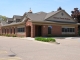 24371 Ten Mile Rd Southfield, MI 48033 - Image 2756322