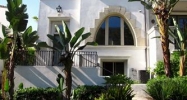 1750 Grand Ave #7 Long Beach, CA 90804 - Image 2756660