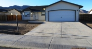 2004 Lonnie Ln Dayton, NV 89403 - Image 2756629