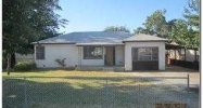 9776 Garden Dr Hanford, CA 93230 - Image 2756724