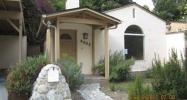 4005 Pacheco Dr Sherman Oaks, CA 91403 - Image 2756727