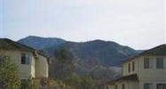 5055 Valley Crest Dr Apt 184 Concord, CA 94521 - Image 2756728