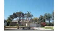 1312 S Vine Pl Ontario, CA 91762 - Image 2756729
