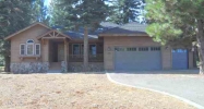 352 Walsh Ct Westwood, CA 96137 - Image 2756730