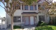 7216 Richfield St Apt 1 Paramount, CA 90723 - Image 2756731