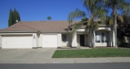 1885 Nand Dr Yuba City, CA 95993 - Image 2756732