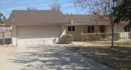 16620 Mesquite St Hesperia, CA 92345 - Image 2756734