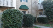 1402 Camp Rd Apt 2a Charleston, SC 29412 - Image 2756901
