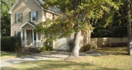 10 Westside Dr Charleston, SC 29412 - Image 2756904