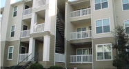 700 Daniel Ellis Dr Apt 11104 Charleston, SC 29412 - Image 2756905