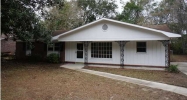 1442 Fort Johnson Rd Charleston, SC 29412 - Image 2756906