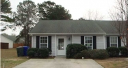 1378 Pinnacle Ln Charleston, SC 29412 - Image 2756907