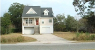 1088 Harbor View Rd Charleston, SC 29412 - Image 2756908