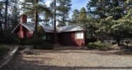 2200 W Iron Springs Rd Prescott, AZ 86305 - Image 2757105