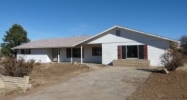 3001 Pleasant Valley Cir Prescott, AZ 86305 - Image 2757106