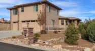 1982 Promontory Prescott, AZ 86305 - Image 2757107