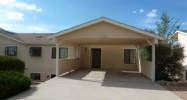 2140 Mission Way Prescott, AZ 86301 - Image 2757112