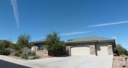 402 Bloomingdale Dr Prescott, AZ 86301 - Image 2757114