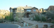 4530 N Twisted Trail Prescott, AZ 86301 - Image 2757113
