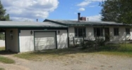 2475 W Short Spur Trl Prescott, AZ 86305 - Image 2757115