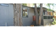 2851 N Smoke Tree Lane U Prescott, AZ 86305 - Image 2757116