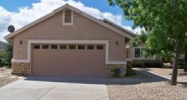 1515 Addington Dr Prescott, AZ 86301 - Image 2757117