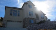 2251 Mission Way Prescott, AZ 86301 - Image 2757122
